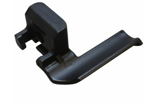 5357591 - NEW FORD RANGER T6 MK1 CABLE CLAMP HOLDER 5357591 ORIGINAL
