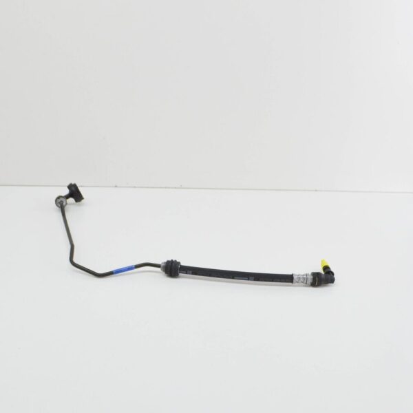 5359533 - FORD RANGER T6 MK1 Clutch Tube Assy LHD EB3G-7A512-AA 5359533 NEW GENUINE