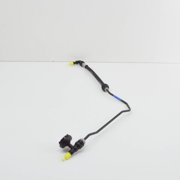 5359533 - FORD RANGER T6 MK1 Clutch Tube Assy LHD EB3G-7A512-AA 5359533 NEW GENUINE