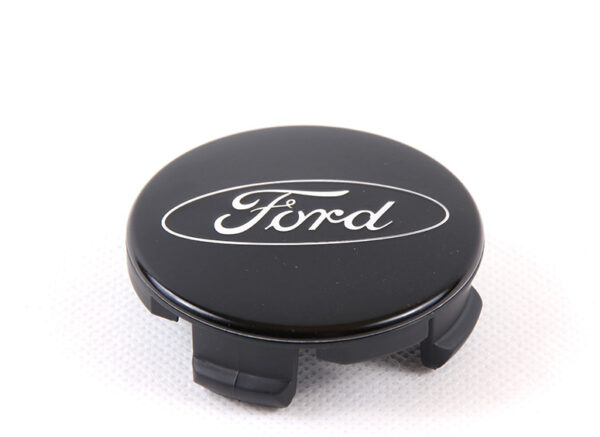 5359830 - NEW FORD FOCUS C346 MK3 WHEEL HUB COVER CAP 1PCS 5359830 FR3V-1003-AB ORIGINAL