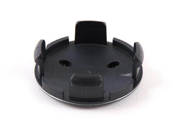 5359830 - NEW FORD FOCUS C346 MK3 WHEEL HUB COVER CAP 1PCS 5359830 FR3V-1003-AB ORIGINAL