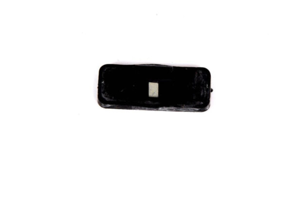 5360628 - NEW FORD KUGA MK2 C520 TRUNK TRIM CLIP 5360628 ORIGINAL