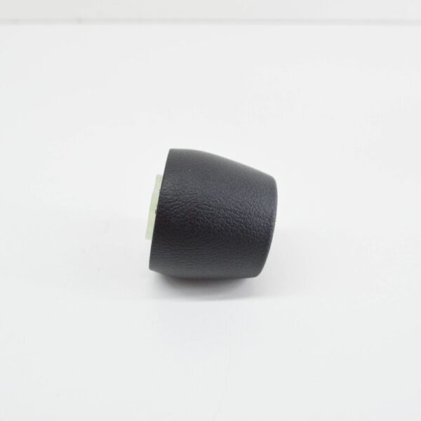 5362393 - NEW FORD RANGER T6 MK3 GEAR BUTTON HANDLE AB39-7J407-AC 5362393 ORIGINAL