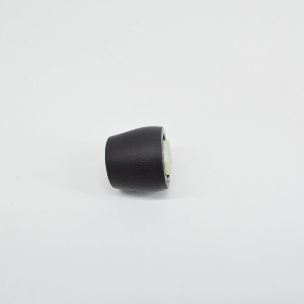 5362393 - NEW FORD RANGER T6 MK3 GEAR BUTTON HANDLE AB39-7J407-AC 5362393 ORIGINAL