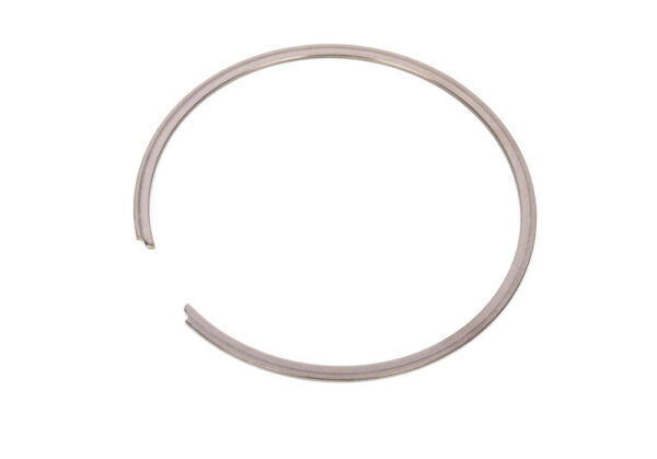 5450432 - NEW FORD TRANSIT MK4 TRANSMISSION PUMP SPRING RING HOLDER 5450432 GENUINE