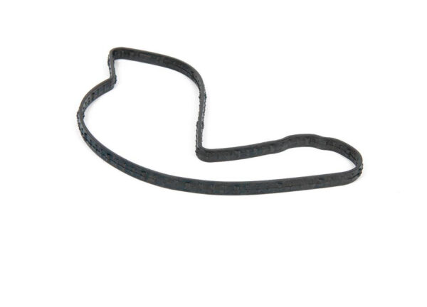 5507521 - Ford Explorer MK6 U625 Water Pump Gasket 5507521 JT4E-6020-AA NEW ORIGINAL