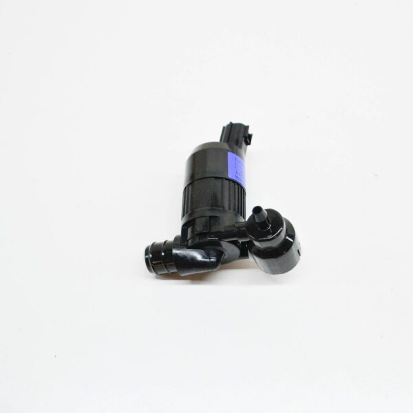 5536078 - Ford Mondeo MK5 Washer Tank Engine 5536078 JL1B-17664-AA NEW