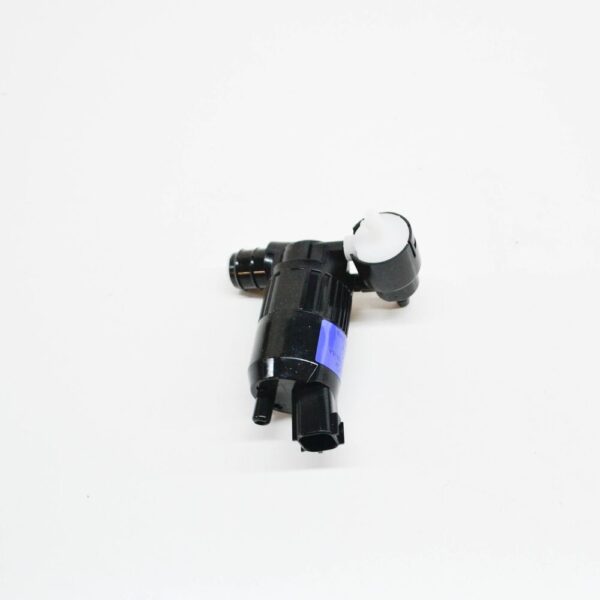 5536078 - Ford Mondeo MK5 Washer Tank Engine 5536078 JL1B-17664-AA NEW