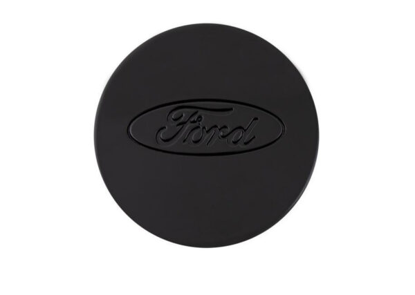5601076 - NEW FORD RANGER T6 WHEEL HUB COVER 5601076 JB3J-1000-AA GENUINE