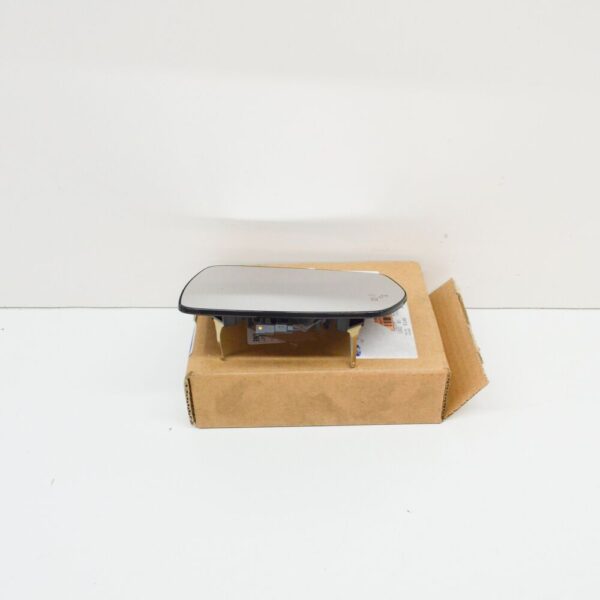 5697611 - Ford Edge MK2 Front Left Door Mirror JT4B-17T675-BB 5697611 New