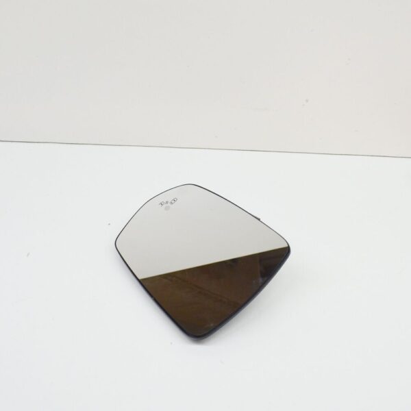 5697611 - Ford Edge MK2 Front Left Door Mirror JT4B-17T675-BB 5697611 New