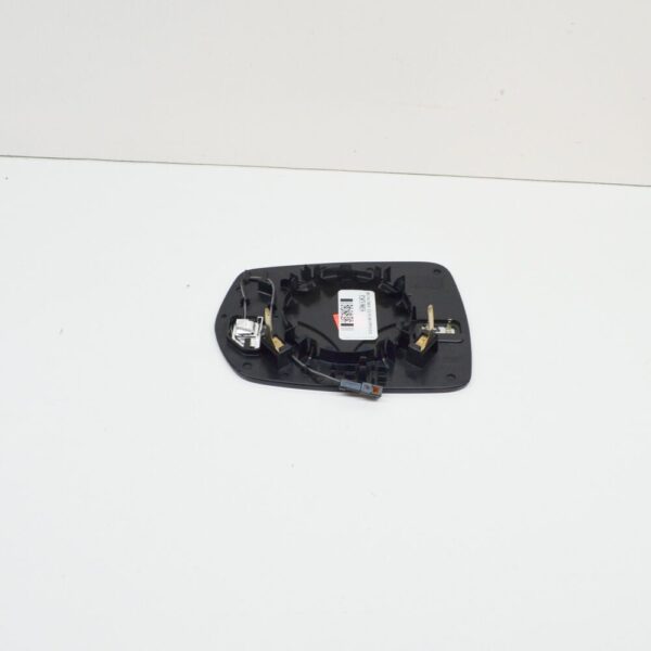 5697611 - Ford Edge MK2 Front Left Door Mirror JT4B-17T675-BB 5697611 New