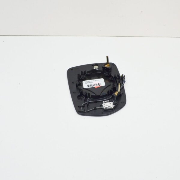 5697611 - Ford Edge MK2 Front Left Door Mirror JT4B-17T675-BB 5697611 New