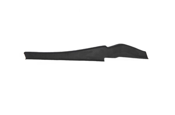 5710190 - NEW FORD KUGA MK3 CX482 COWL PANEL LEFT EXTENSION TRIM 5710190 ORIGINAL