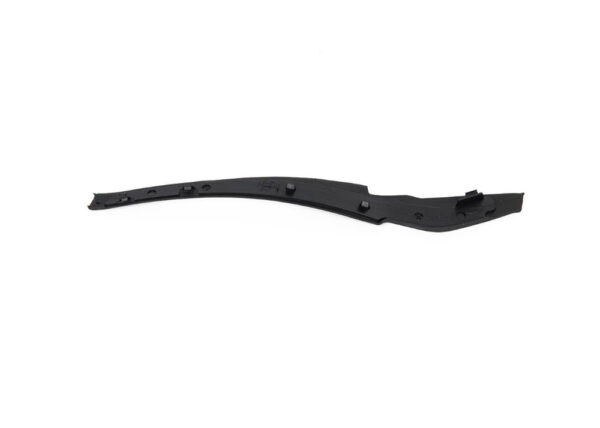 5710190 - NEW FORD KUGA MK3 CX482 COWL PANEL LEFT EXTENSION TRIM 5710190 ORIGINAL