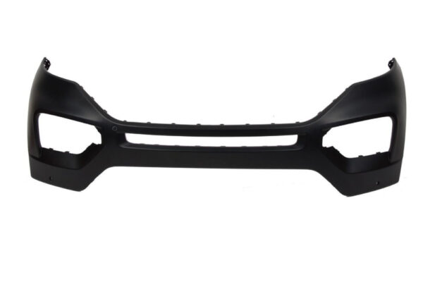 5742086 - NEW FORD EXPLORER U625 MK6 FRONT BUMPER COVER 5742086 LB5B-17H772-EAPRAA