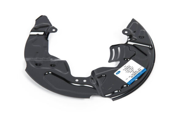 5763810 - Ford Kuga MK3 CX482 Front Right Brake Shield Protector Plate 5763810 NEW ORIGINAL