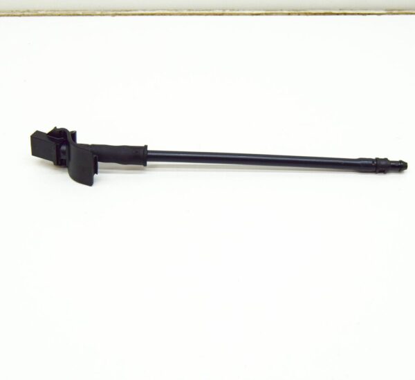 5774186 - FORD KUGA MK3 WINDSCREEN WASHER JET KIT 5774186 LJ6B-17666-BA NEW GENUINE