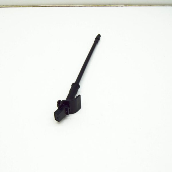 5774186 - FORD KUGA MK3 WINDSCREEN WASHER JET KIT 5774186 LJ6B-17666-BA NEW GENUINE