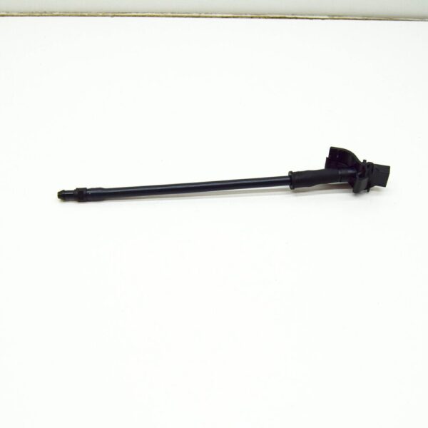 5774186 - FORD KUGA MK3 WINDSCREEN WASHER JET KIT 5774186 LJ6B-17666-BA NEW GENUINE