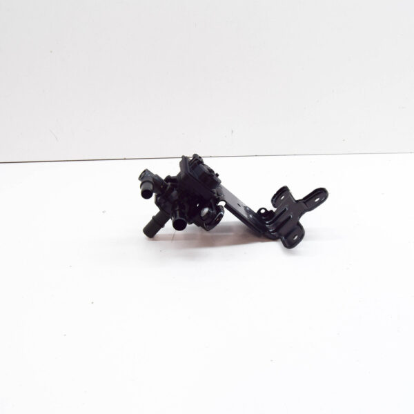 6156966 - FORD Mustang Mach-E Valve Assy 6156966 NEW GENUINE