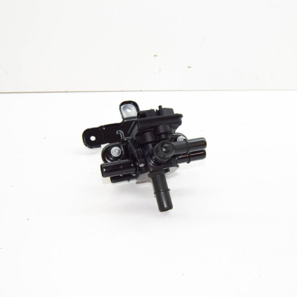 6156966 - FORD Mustang Mach-E Valve Assy 6156966 NEW GENUINE