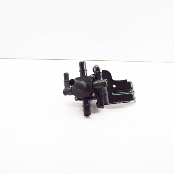 6156973 - FORD Mustang Mach-E Valve Assy 6156973 NEW GENUINE