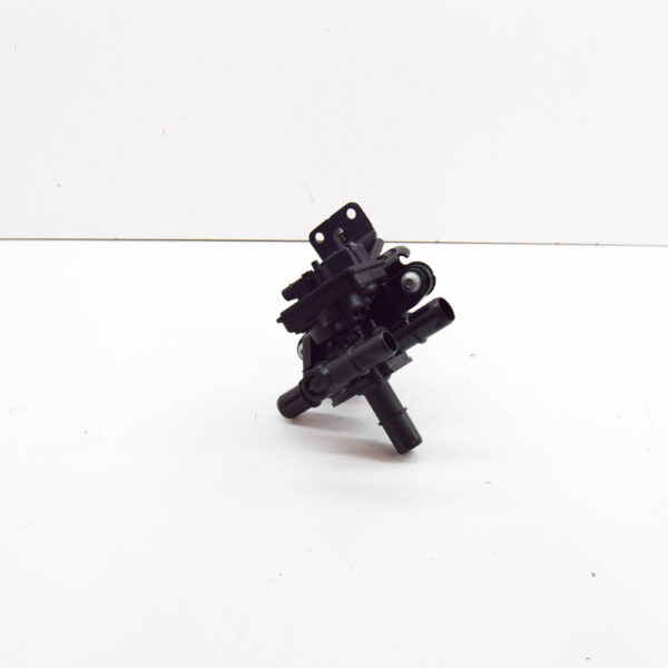 6156973 - FORD Mustang Mach-E Valve Assy 6156973 NEW GENUINE