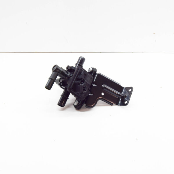 6156973 - FORD Mustang Mach-E Valve Assy 6156973 NEW GENUINE