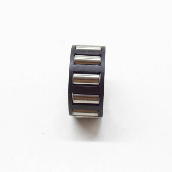 6157560 - Ford Transit MK3 Transmission Shaft Bearing 6157560 NEW ORIGINAL