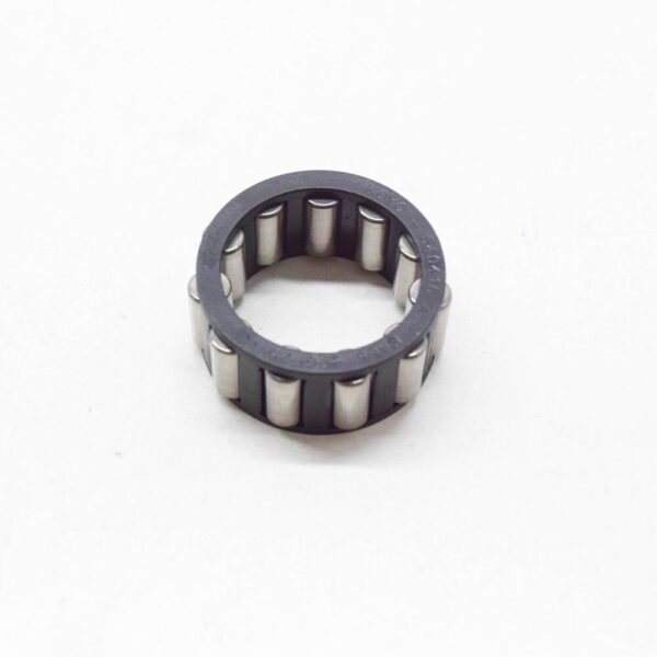 6157560 - Ford Transit MK3 Transmission Shaft Bearing 6157560 NEW ORIGINAL
