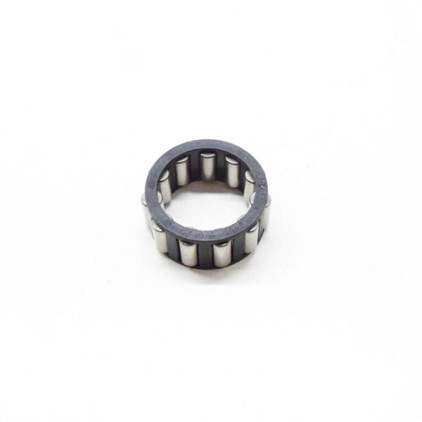 6157560 - Ford Transit MK3 Transmission Shaft Bearing 6157560 NEW ORIGINAL