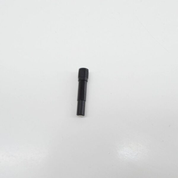 6160594 - NEW FORD TRANSIT MK3 TIRE VALVE EXTENSION VALVE 6160594 86VB-1702-AA
