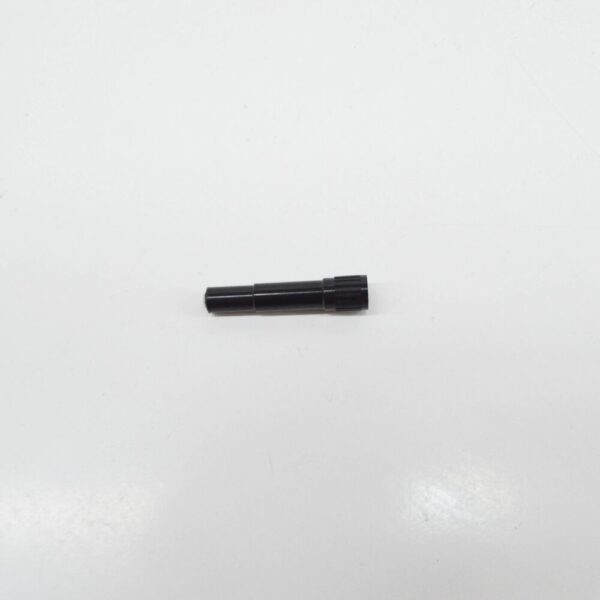 6160594 - NEW FORD TRANSIT MK3 TIRE VALVE EXTENSION VALVE 6160594 86VB-1702-AA