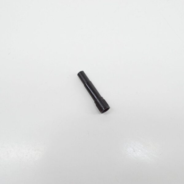 6160594 - NEW FORD TRANSIT MK3 TIRE VALVE EXTENSION VALVE 6160594 86VB-1702-AA