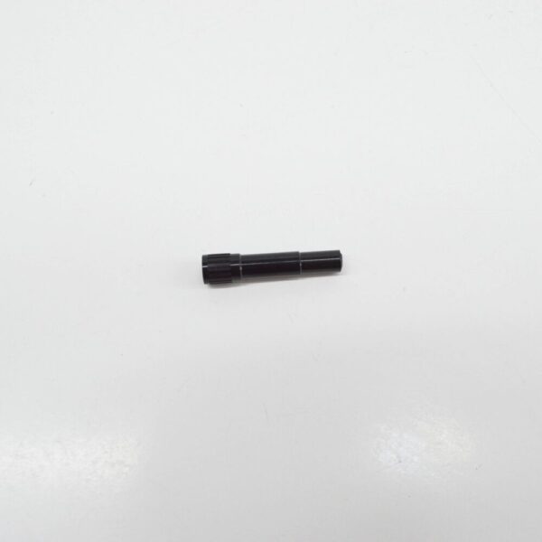 6160594 - NEW FORD TRANSIT MK3 TIRE VALVE EXTENSION VALVE 6160594 86VB-1702-AA