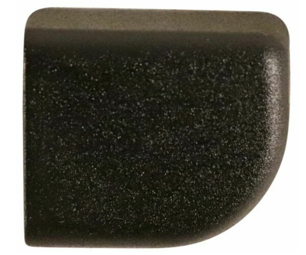 6168144 - NEW FORD TRANSIT MK3 SIDE CHARGING DOOR RIGHT TOP CAP 6168144 ORIGINAL