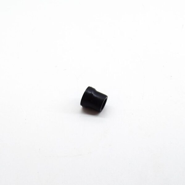 6171202 - FORD TRANSIT MK2 Fuel Injection System Adaptor 6171202 NEW GENUINE