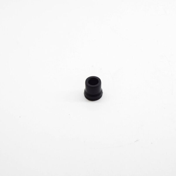 6171202 - FORD TRANSIT MK2 Fuel Injection System Adaptor 6171202 NEW GENUINE