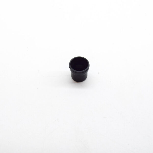 6171202 - FORD TRANSIT MK2 Fuel Injection System Adaptor 6171202 NEW GENUINE