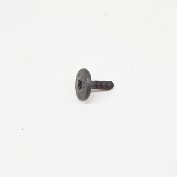 6173025 - NEW FORD GALAXY MK1 V191 TIMING PAN HEAD SCREW 6173025 E804558-S76 ORIGINAL