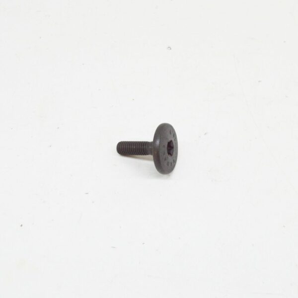 6173025 - NEW FORD GALAXY MK1 V191 TIMING PAN HEAD SCREW 6173025 E804558-S76 ORIGINAL