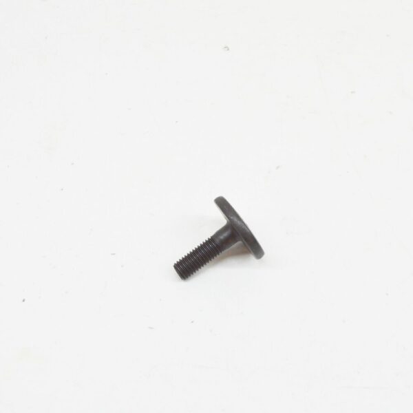 6173025 - NEW FORD GALAXY MK1 V191 TIMING PAN HEAD SCREW 6173025 E804558-S76 ORIGINAL