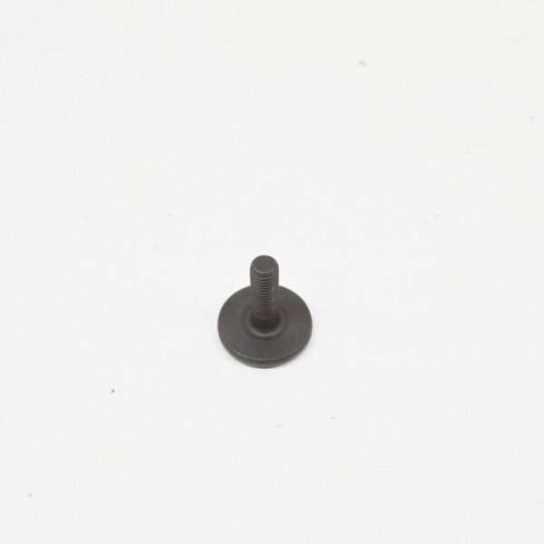 6173025 - NEW FORD GALAXY MK1 V191 TIMING PAN HEAD SCREW 6173025 E804558-S76 ORIGINAL