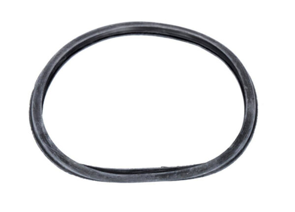 6177705 - NEW FORD KA MK1 FUEL TANK SENDER GASKET 6177705 88BB-9276-AB ORIGINAL