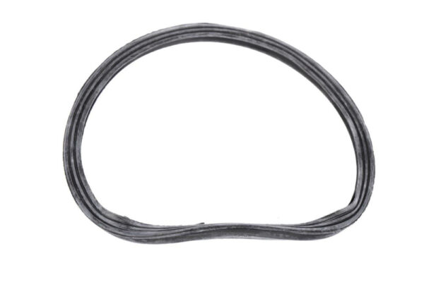 6177705 - NEW FORD KA MK1 FUEL TANK SENDER GASKET 6177705 88BB-9276-AB ORIGINAL