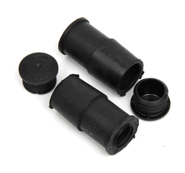6186923 - FORD FOCUS MK2 FRONT BRAKE CALIPER BUSHING SET 6186923 NEW GENUINE