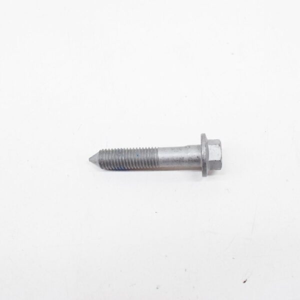6198234 - FORD MONDEO MK3 Front Steering Knuckle Bolt W700090-S309 6198234 NEW GENUINE