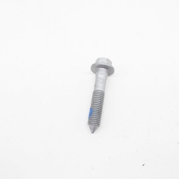 6198234 - FORD MONDEO MK3 Front Steering Knuckle Bolt W700090-S309 6198234 NEW GENUINE