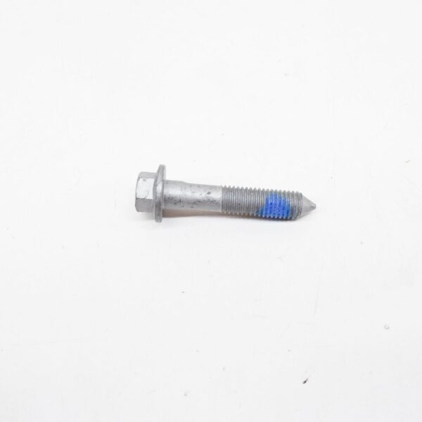 6198234 - FORD MONDEO MK3 Front Steering Knuckle Bolt W700090-S309 6198234 NEW GENUINE